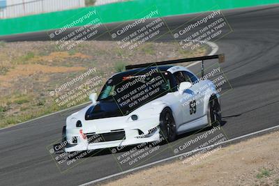 media/Apr-13-2025-Touge2Track (Sun) [[1b03265cc0]]/Purple group/Turn 4/